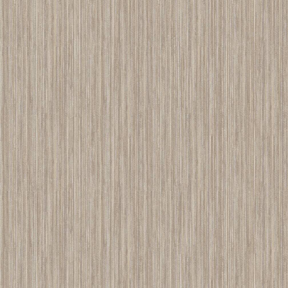 Arthouse Japandi Grasscloth Neutral Wallpaper