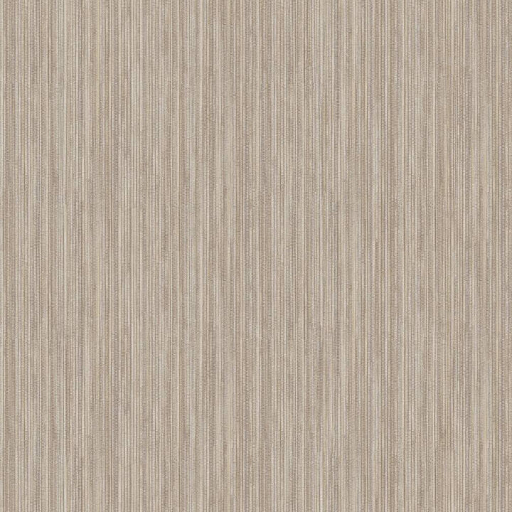 Arthouse Japandi Grasscloth Neutral Wallpaper