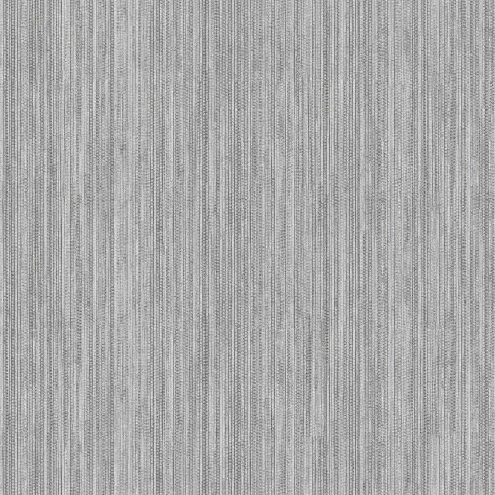 Arthouse Japandi Grasscloth Grey Wallpaper