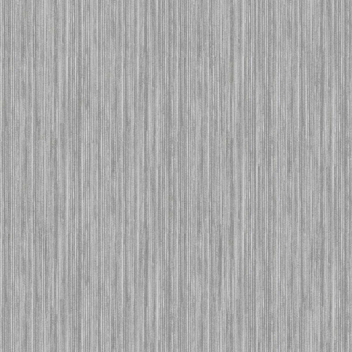 Arthouse Japandi Grasscloth Grey Wallpaper