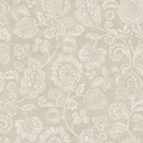 Real Red Brick Wallpaper By Woodchip & Magnolia