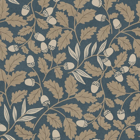 Real Red Brick Wallpaper By Woodchip & Magnolia