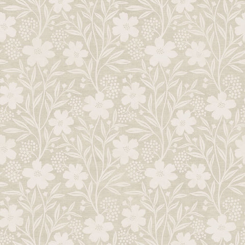 Real Red Brick Wallpaper By Woodchip & Magnolia