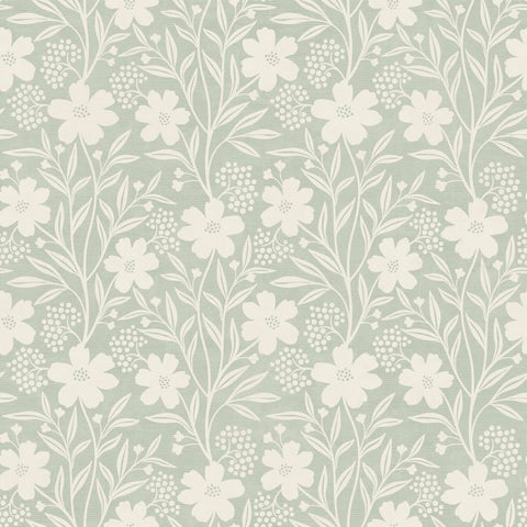 Real Red Brick Wallpaper By Woodchip & Magnolia