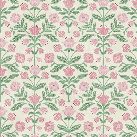 Real Red Brick Wallpaper By Woodchip & Magnolia
