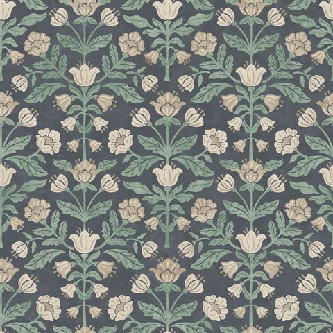 Real Red Brick Wallpaper By Woodchip & Magnolia