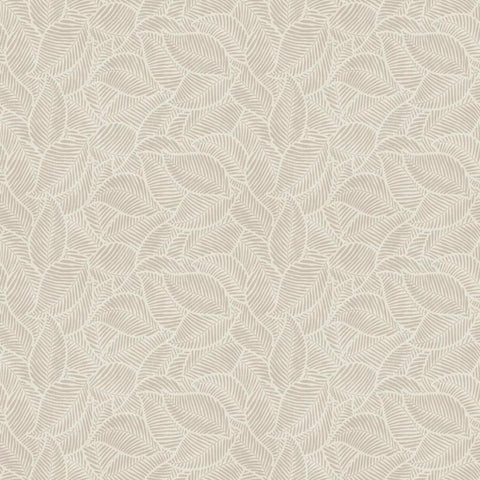 Real Red Brick Wallpaper By Woodchip & Magnolia