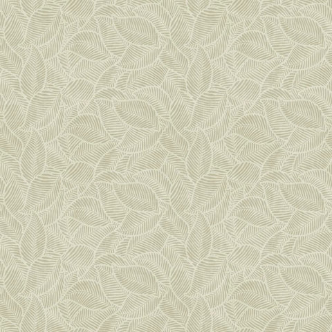 Real Red Brick Wallpaper By Woodchip & Magnolia