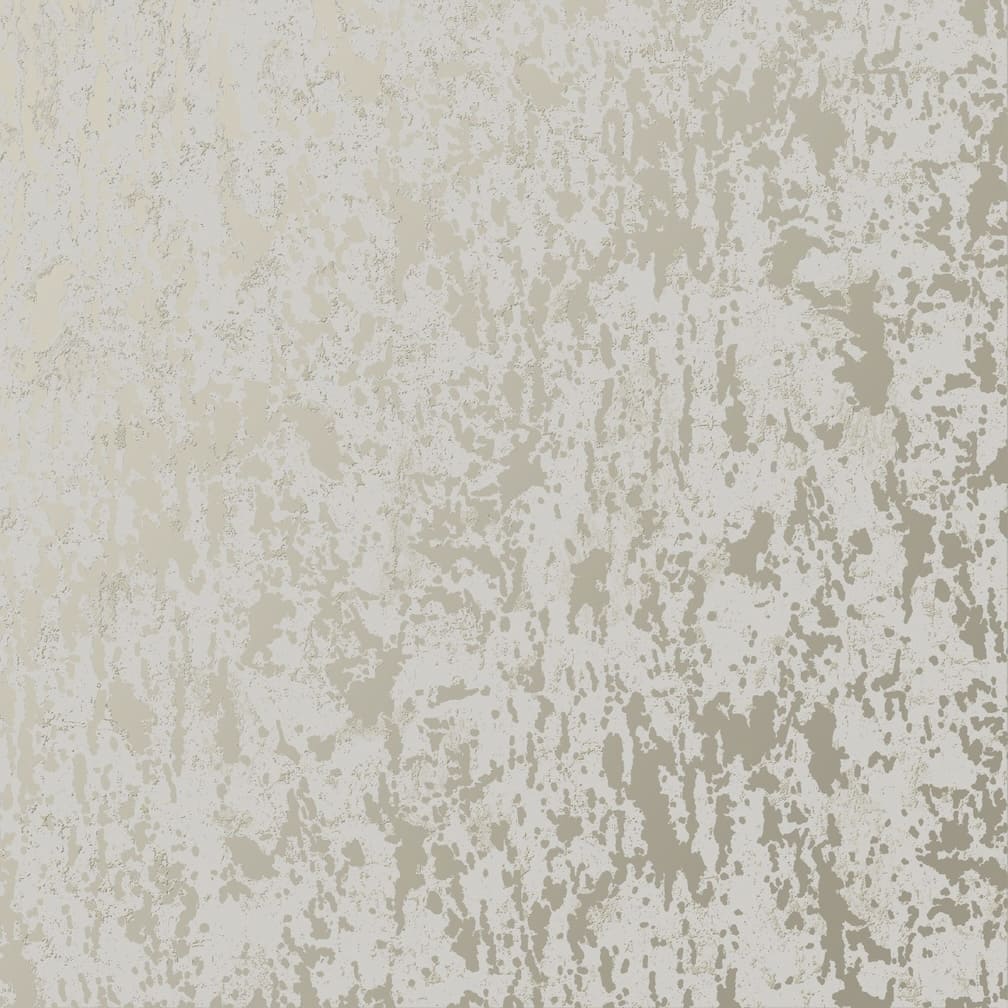 Superfresco Milan Taupe Wallpaper