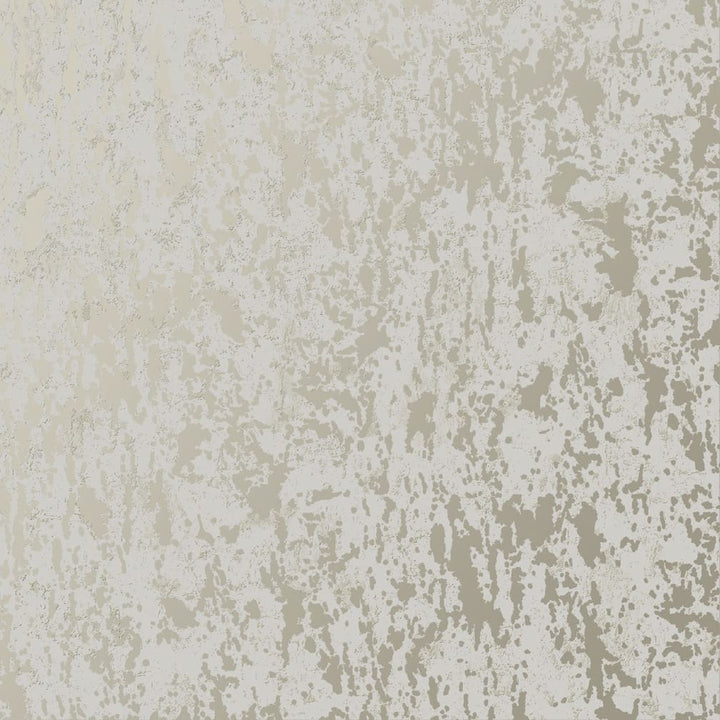Superfresco Milan Taupe Wallpaper