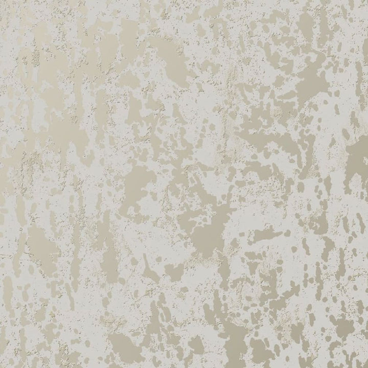 Superfresco Milan Taupe Wallpaper