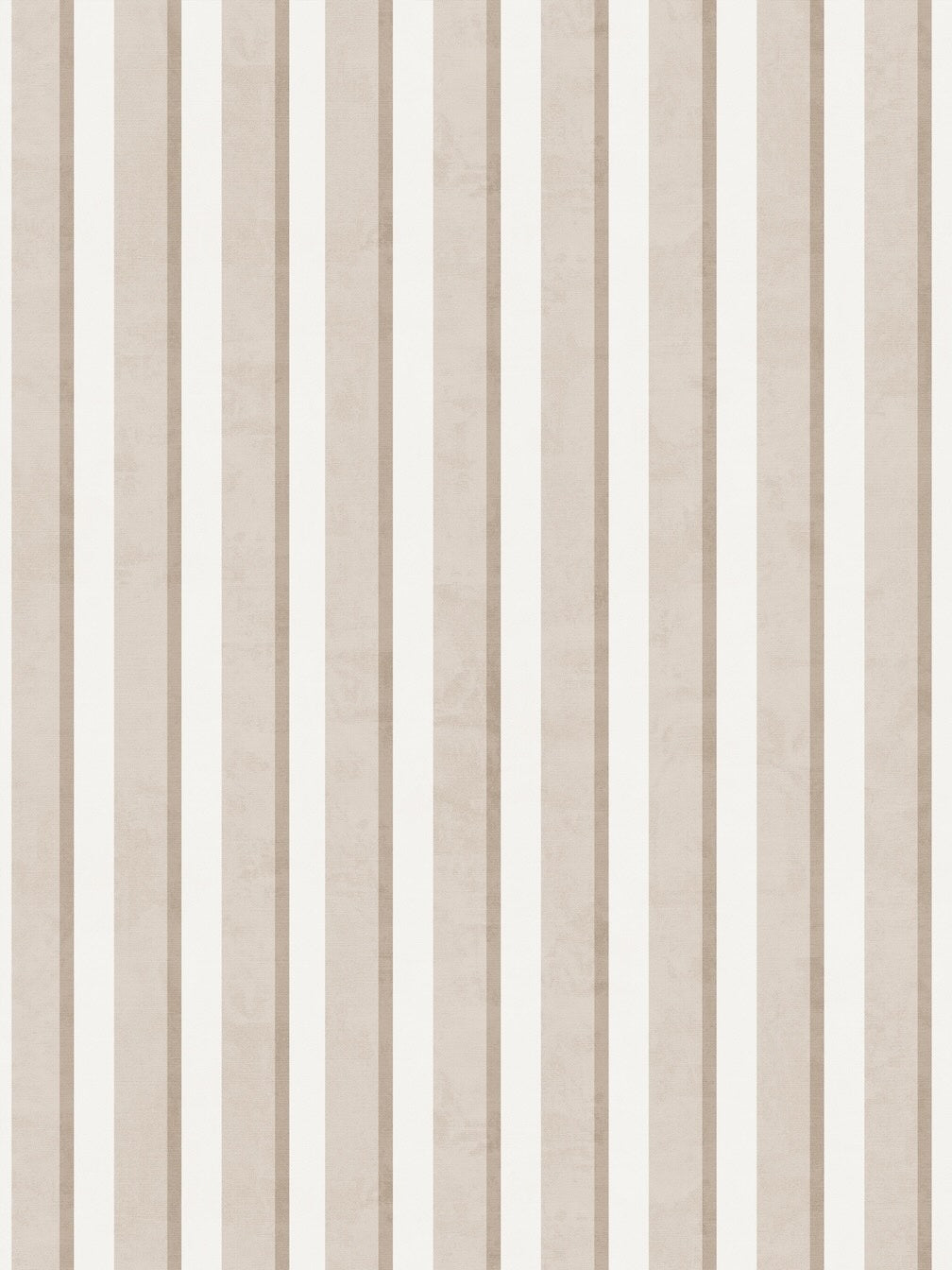 Esselle Lolen Natural Wallpaper