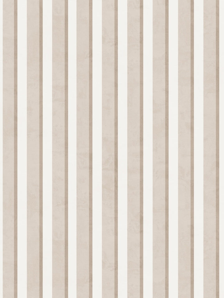 Esselle Lolen Natural Wallpaper