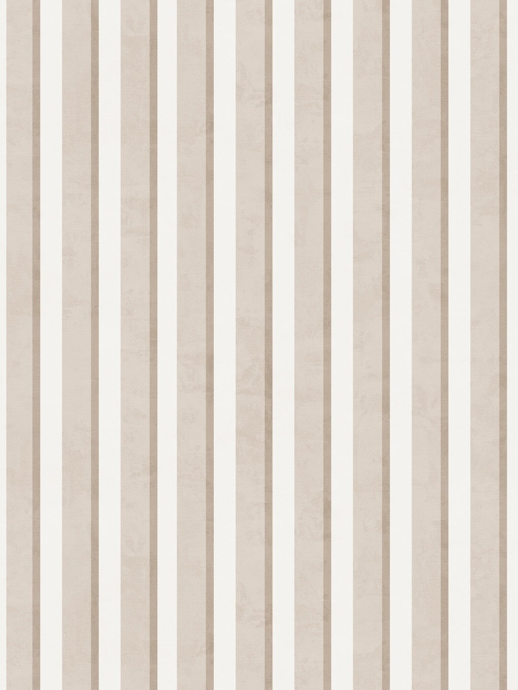 Esselle Lolen Natural Wallpaper