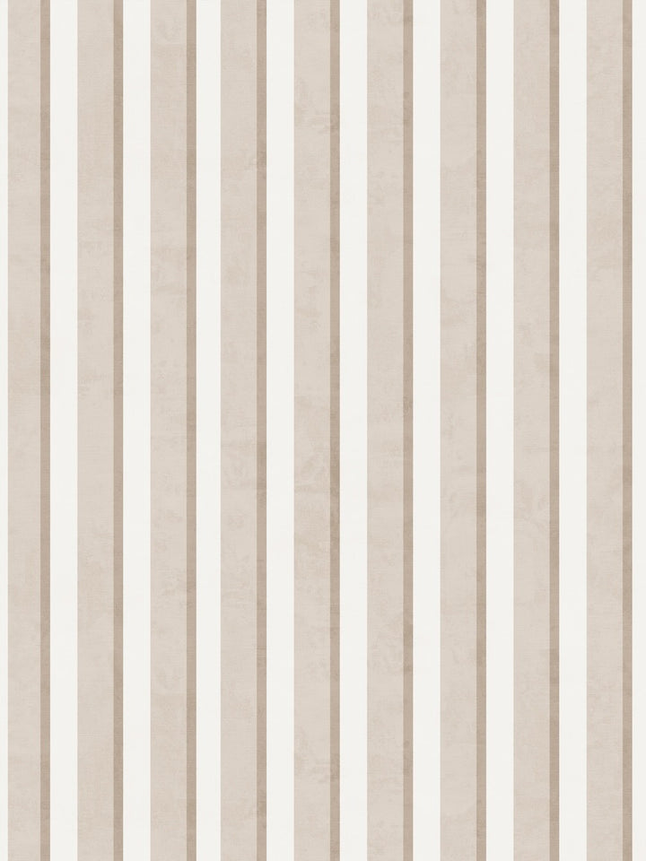 Esselle Lolen Natural Wallpaper