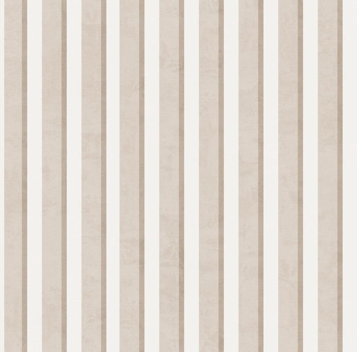 Esselle Lolen Natural Wallpaper