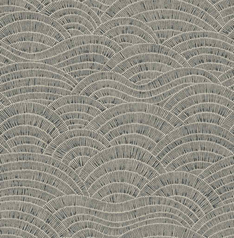 Real Red Brick Wallpaper By Woodchip & Magnolia
