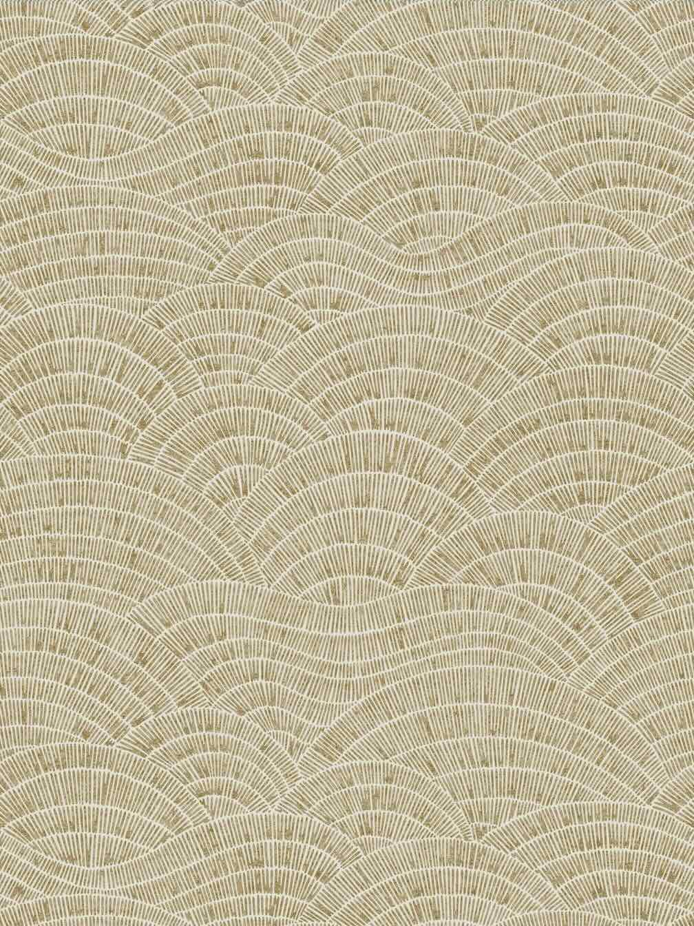 Esselle Dalty Sand Wallpaper