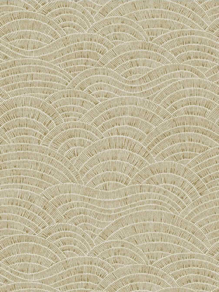 Esselle Dalty Sand Wallpaper
