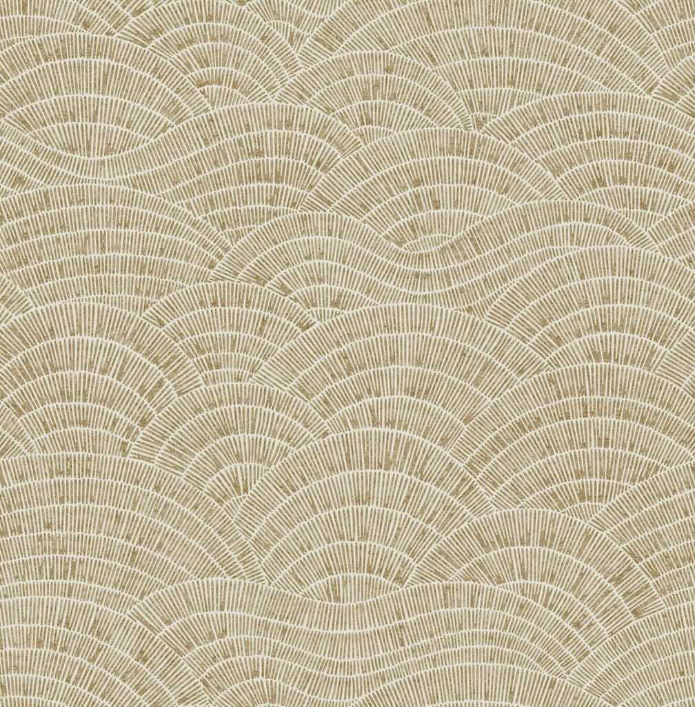 Esselle Dalty Sand Wallpaper