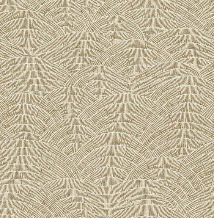 Esselle Dalty Sand Wallpaper