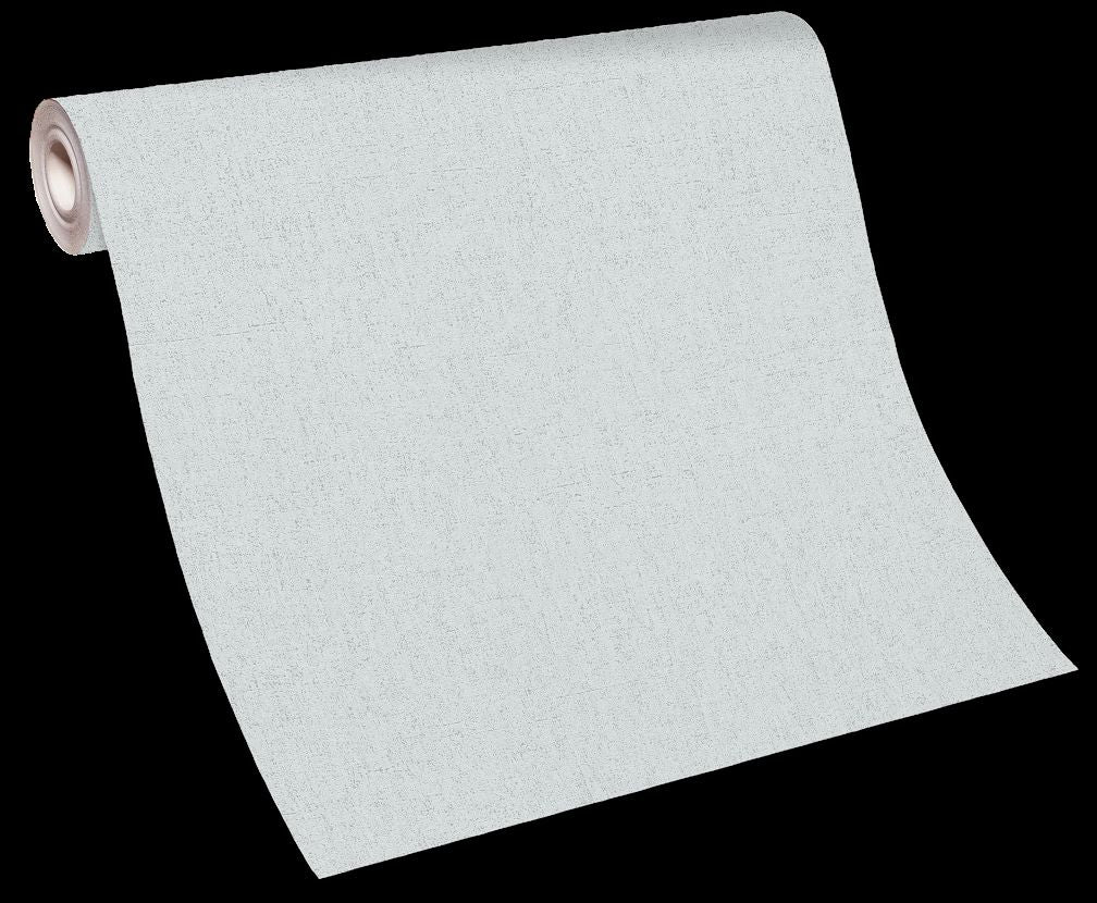 Erismann Grey Concrete Effect Non‑Woven Wallpaper