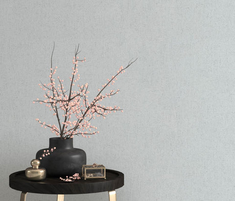 Real Red Brick Wallpaper By Woodchip & Magnolia