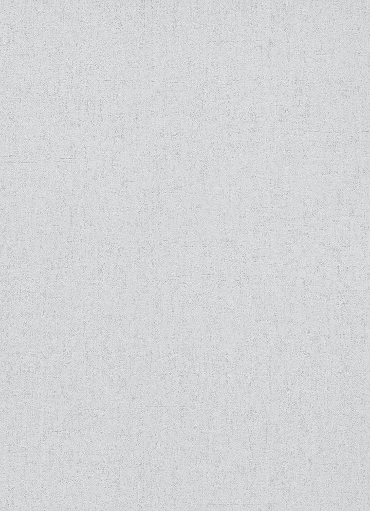Erismann Grey Concrete Effect Non‑Woven Wallpaper