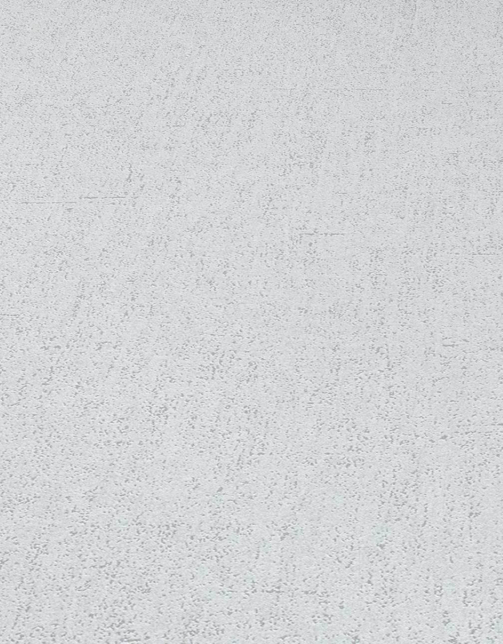 Erismann Grey Concrete Effect Non‑Woven Wallpaper