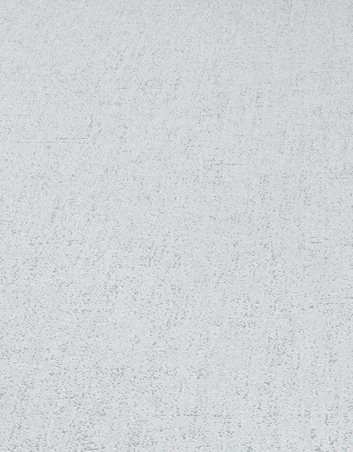 Erismann Grey Concrete Effect Non‑Woven Wallpaper