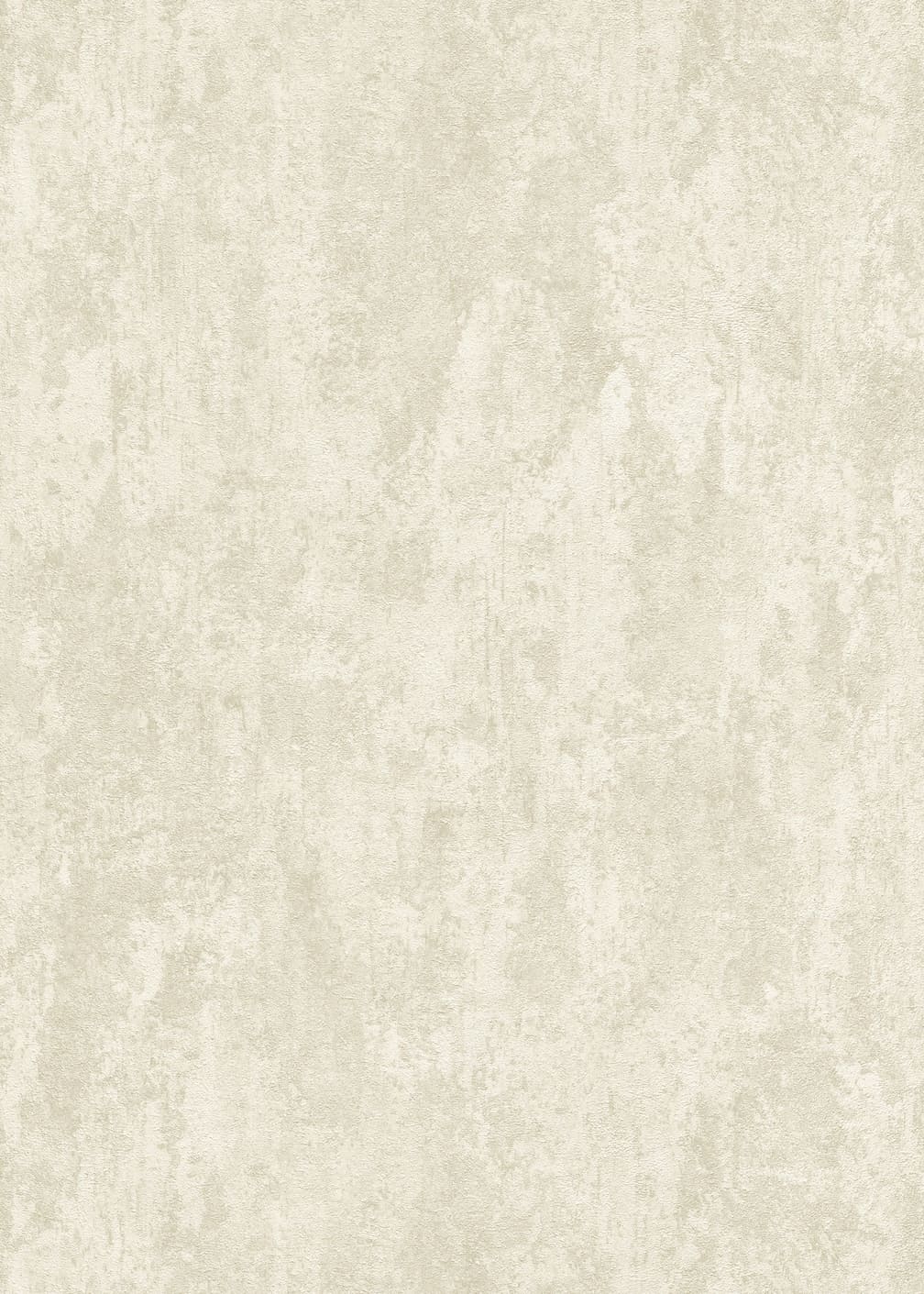 Erismann Casual Chic Plaster Textured Beige Wallpaper