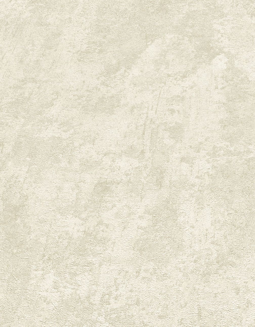 Erismann Casual Chic Plaster Textured Beige Wallpaper