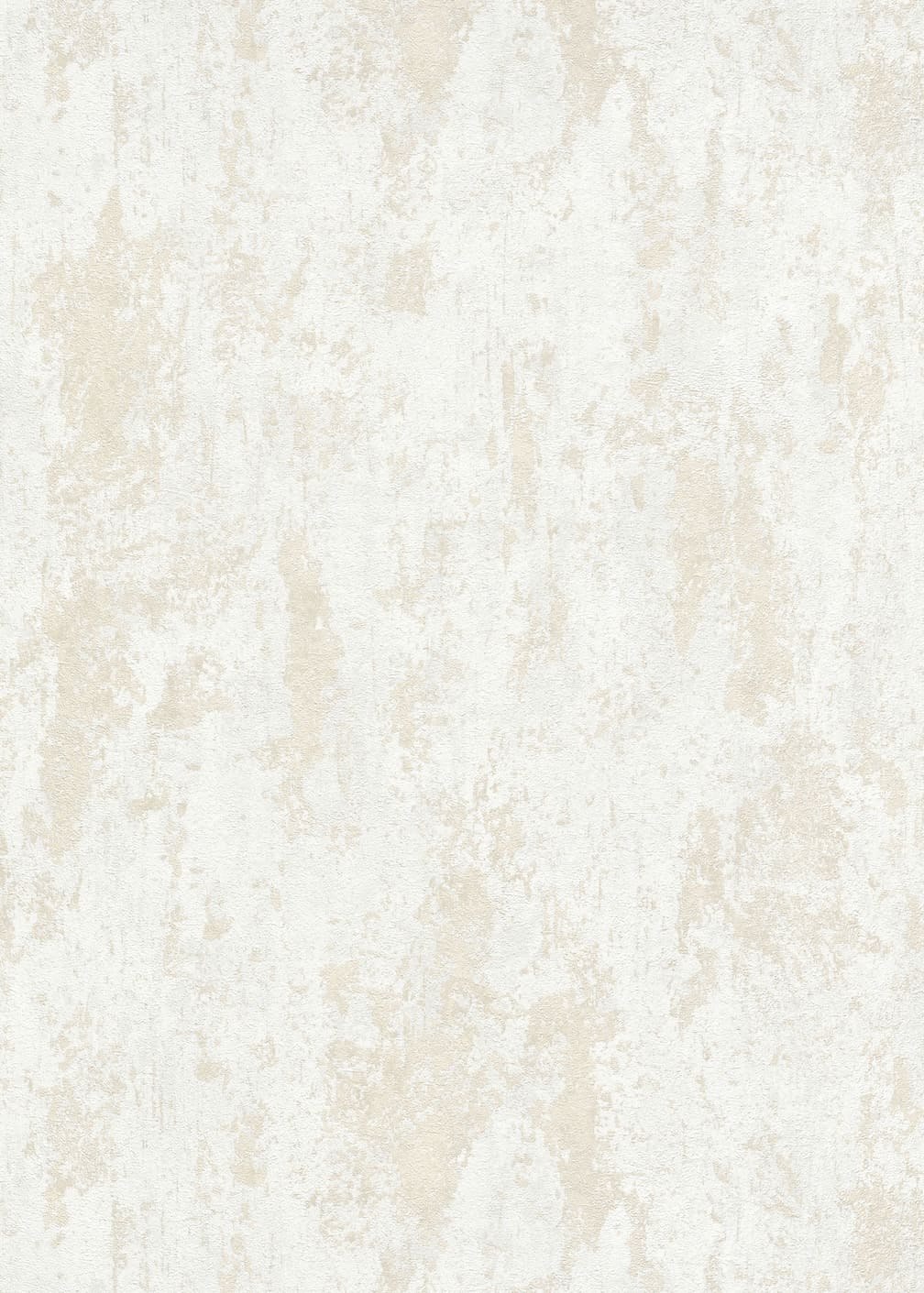 Erismann Casual Chic Plaster Textured Cream Wallpaper