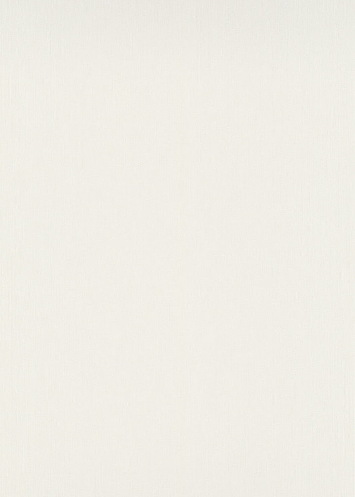 Erismann Versailles Vertical Linen Light Beige Wallpaper