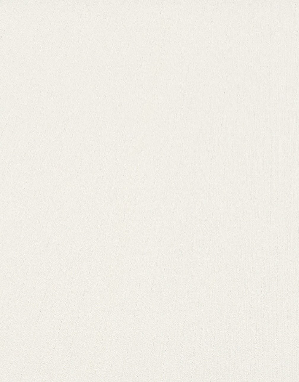 Erismann Versailles Vertical Linen Light Beige Wallpaper