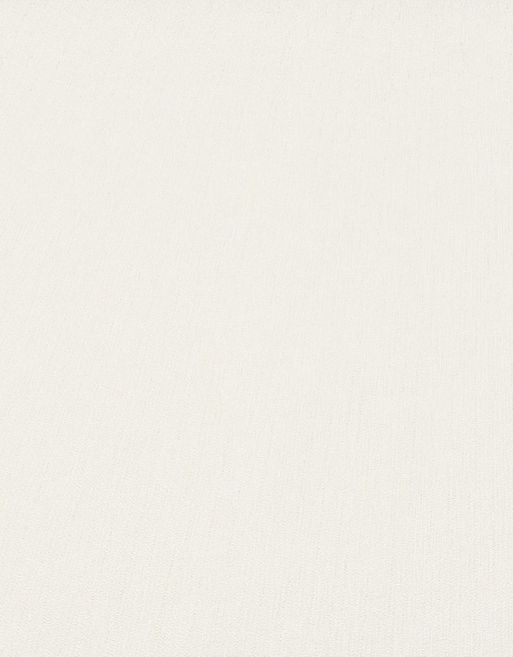 Erismann Versailles Vertical Linen Light Beige Wallpaper
