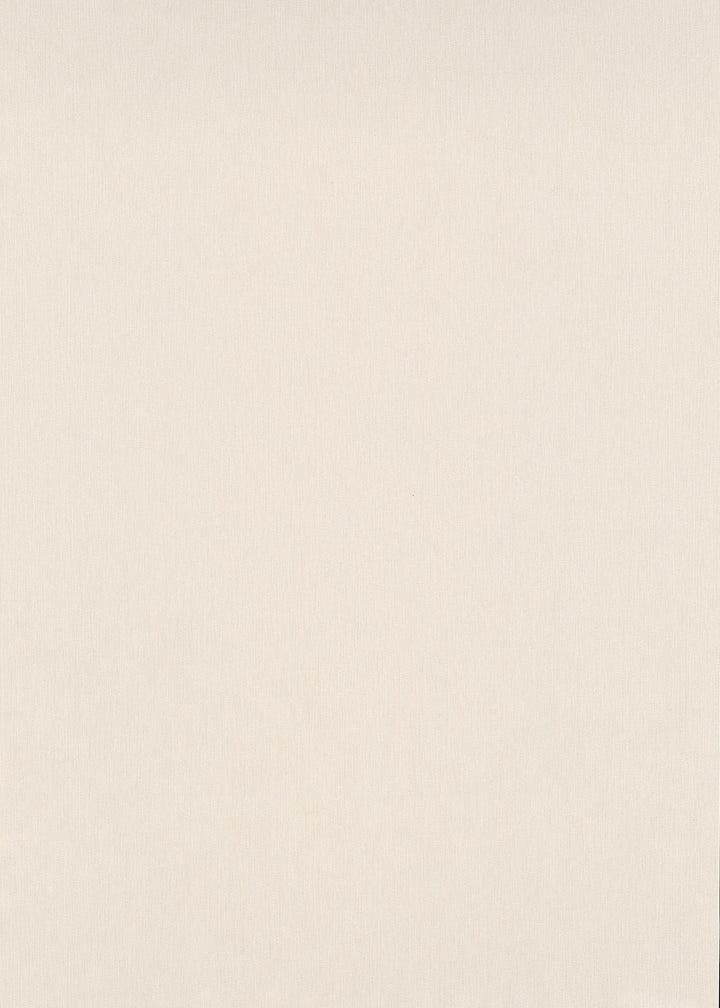 Erismann Versailles Vertical Linen Rose Wallpaper