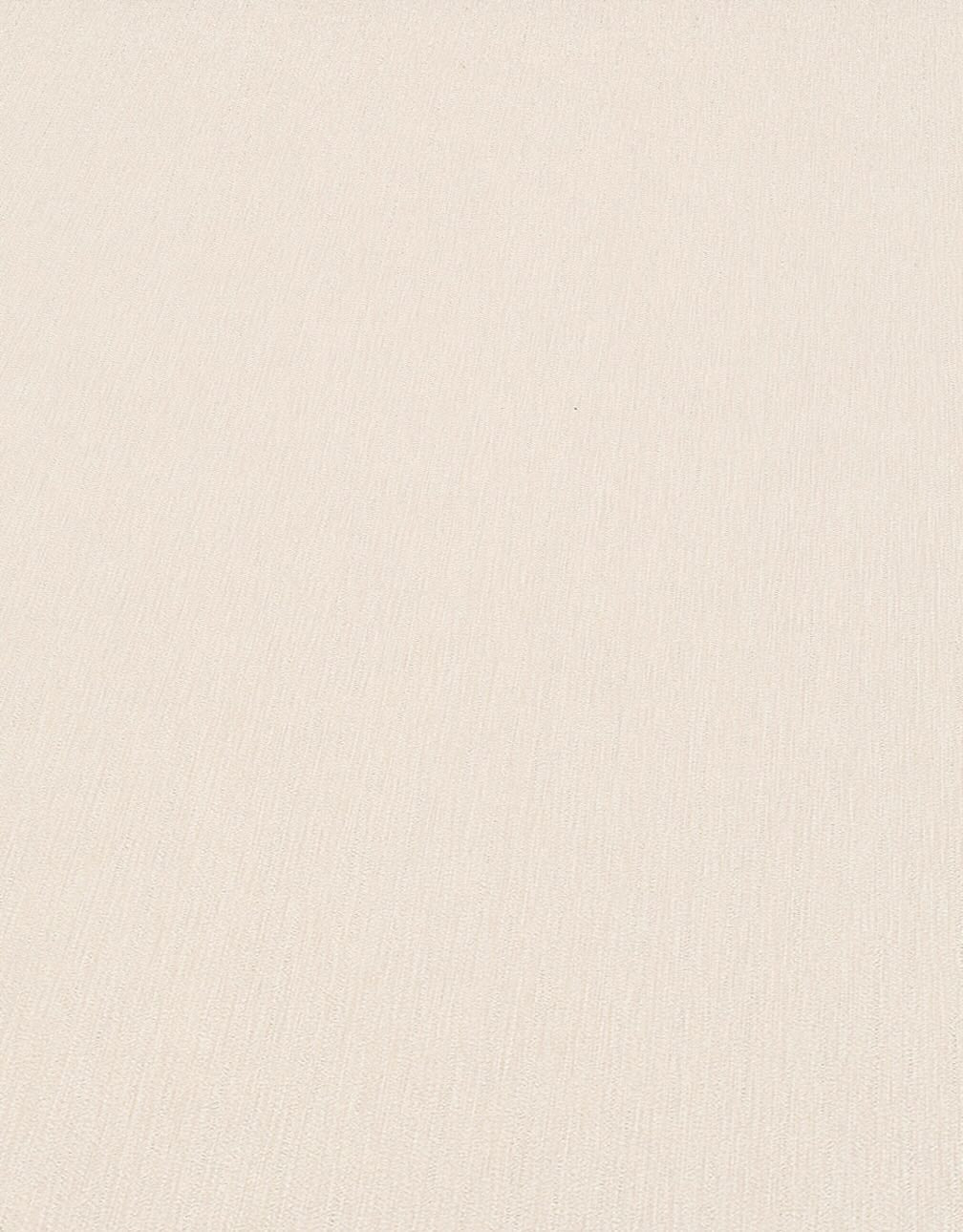 Erismann Versailles Vertical Linen Rose Wallpaper