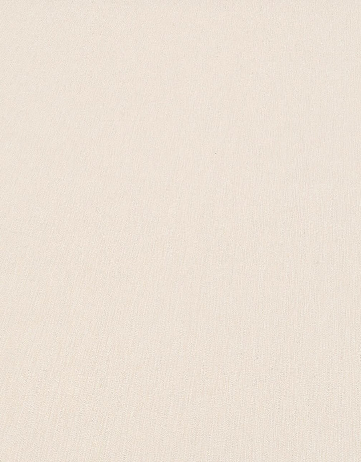 Erismann Versailles Vertical Linen Rose Wallpaper