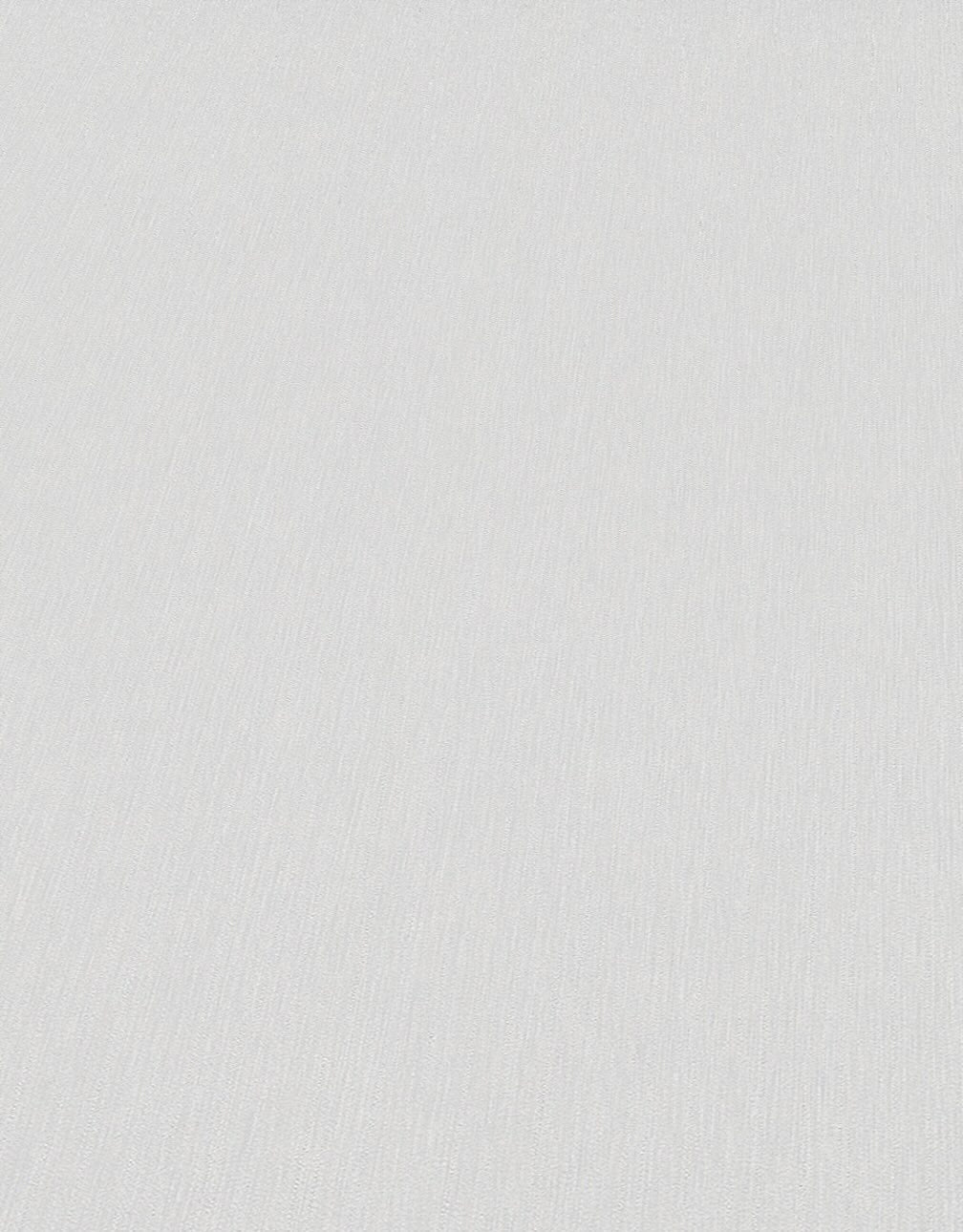 Erismann Versailles Vertical Linen Grey Wallpaper