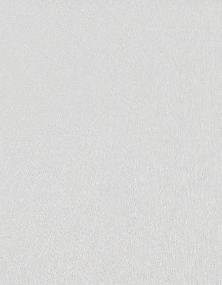 Erismann Versailles Vertical Linen Grey Wallpaper