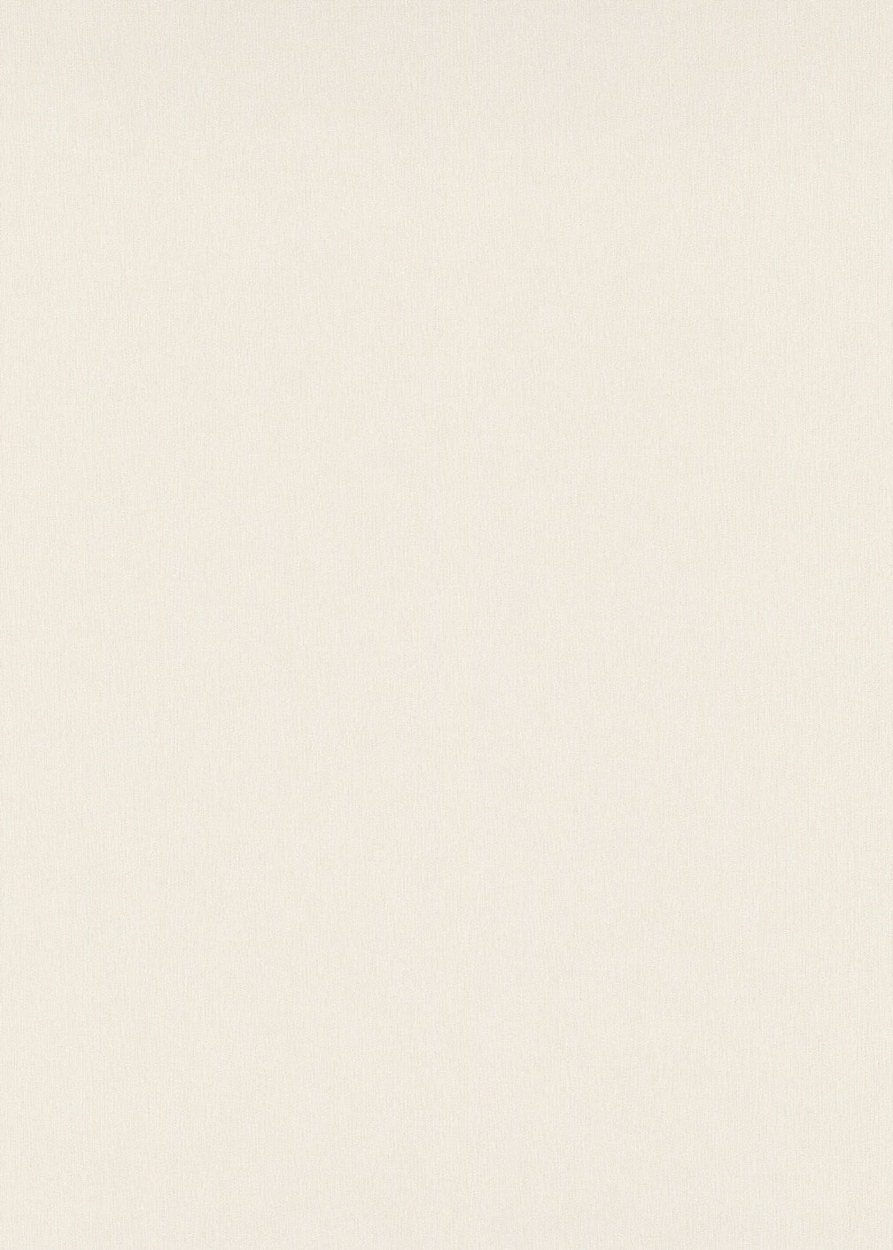 Erismann Versailles Vertical Linen Creme Wallpaper