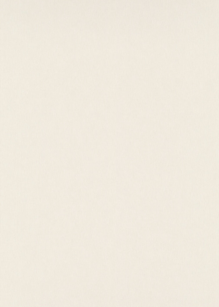 Erismann Versailles Vertical Linen Creme Wallpaper