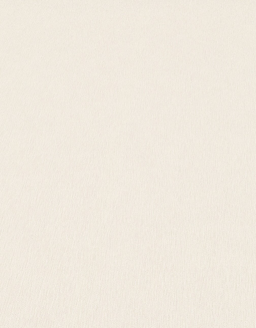 Erismann Versailles Vertical Linen Creme Wallpaper