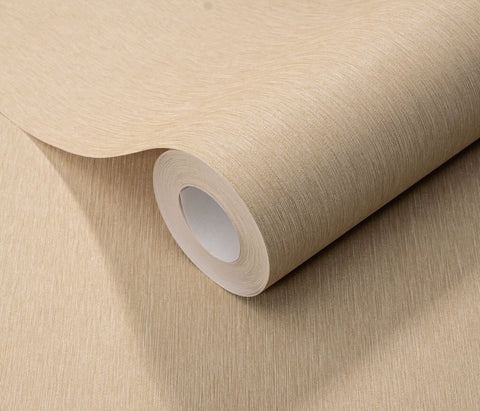 Real Red Brick Wallpaper By Woodchip & Magnolia