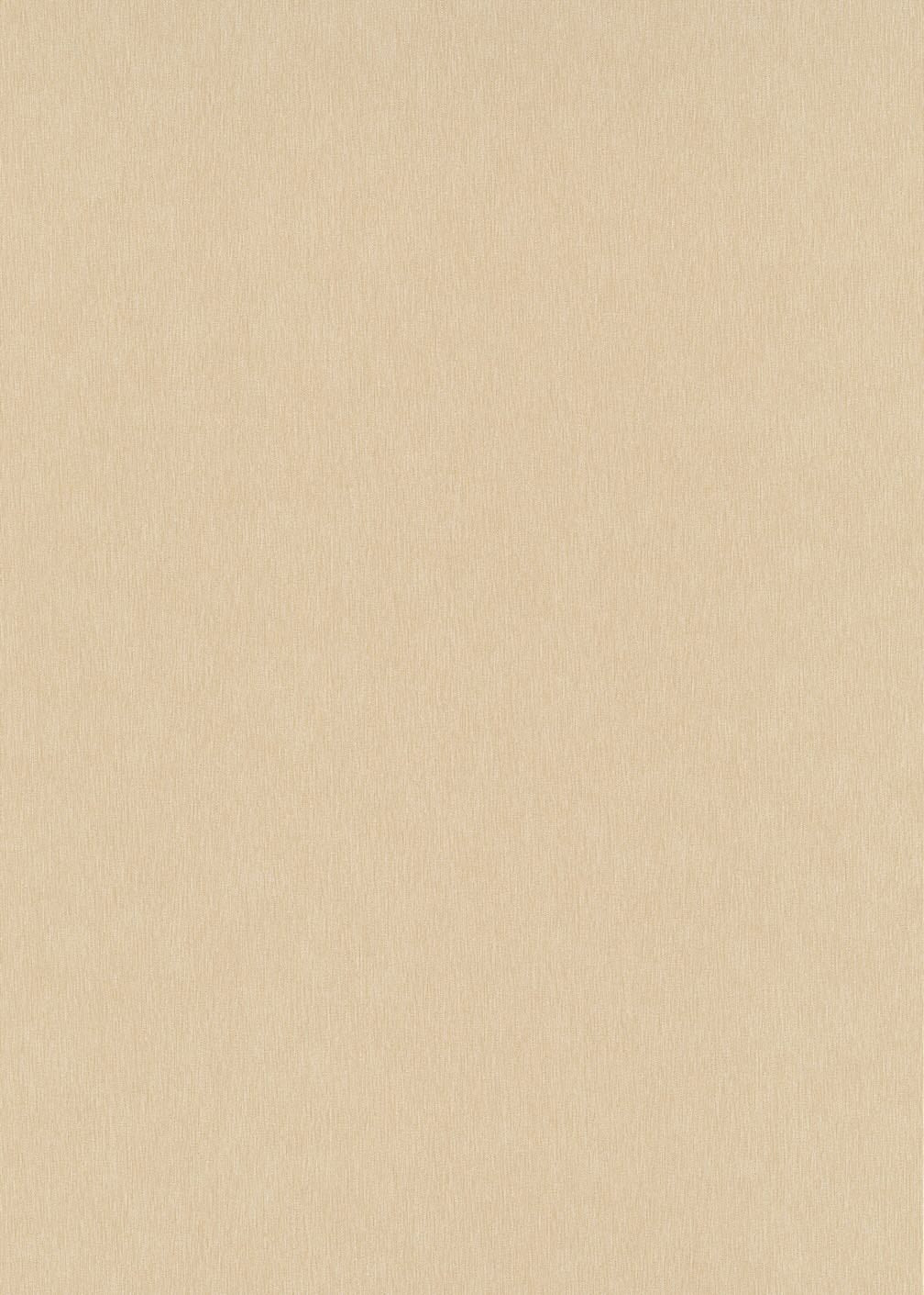 Erismann Versailles Vertical Linen Gold Wallpaper