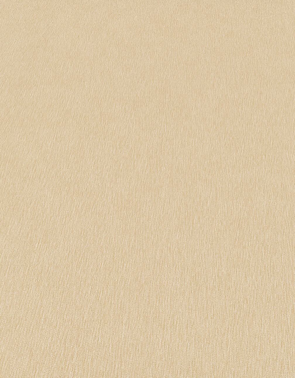 Erismann Versailles Vertical Linen Gold Wallpaper