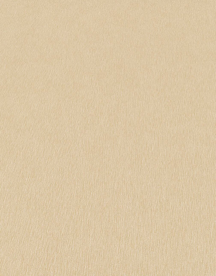 Erismann Versailles Vertical Linen Gold Wallpaper