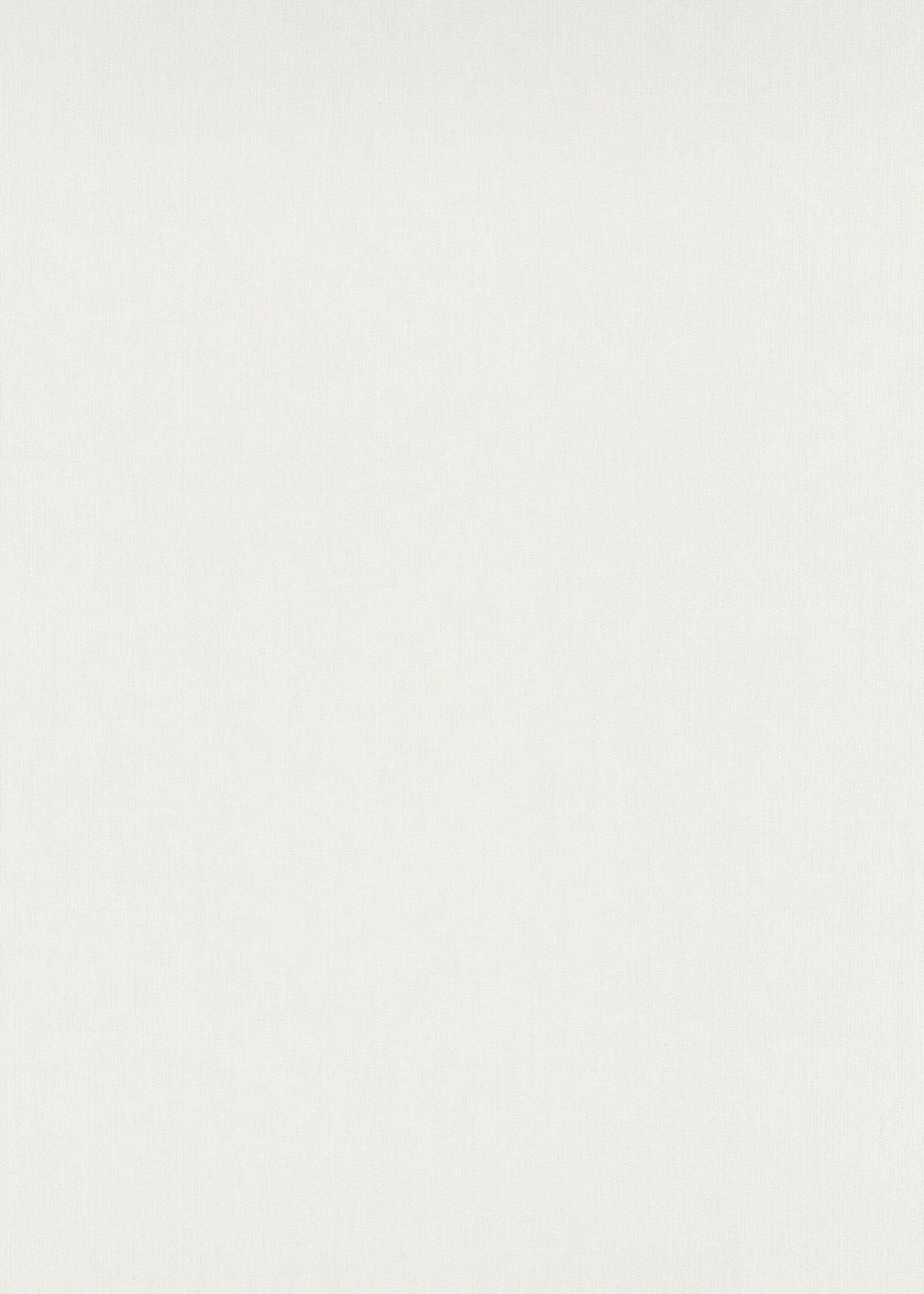 Erismann Versailles Vertical Linen Light Grey Wallpaper