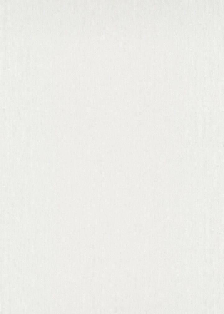 Erismann Versailles Vertical Linen Light Grey Wallpaper